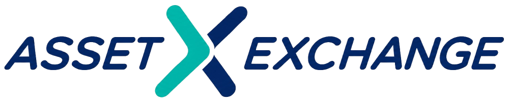 assetXchange